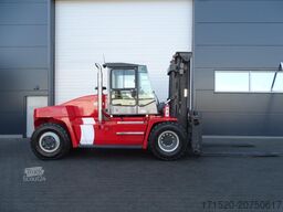 Kalmar DCE120-12