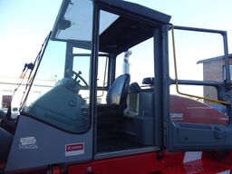 Kalmar DCE120-12