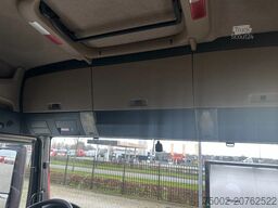 MAN TGX 18.420 ADR (FL, AT), PTO, 10x beschikbaar