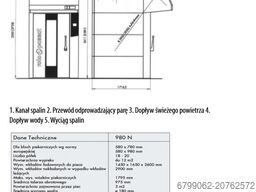 Safi Dorani GmbH Safi Dorani GmbH Safi Dorani GmbH