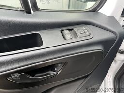 Mercedes-Benz Sprinter 314 2.2 CDI L2H2 Werkplaats inrichting...