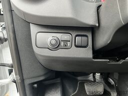 Mercedes-Benz Sprinter 314 2.2 CDI L2H2 Werkplaats inrichting...