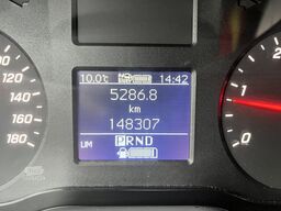 Mercedes-Benz Sprinter 314 2.2 CDI L2H2 Werkplaats inrichting...