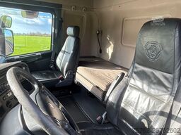 Scania R620-V8 SCANIA R620 Full air | retarder | uitla...