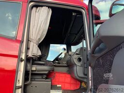 Scania R144-460 Full air | boogie | nl kenteken | hand...