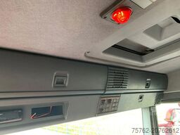 Scania R144-460 Full air | boogie | nl kenteken | hand...