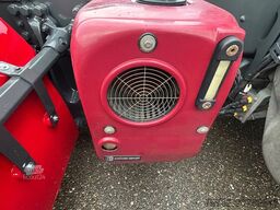 Scania R650 6x2NB | Retarder | pto | ADR | full air |...