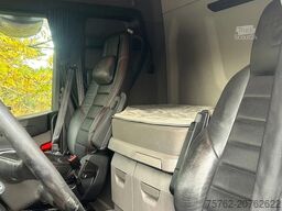 Scania R730 V8 NGS NL kent | 4.55 | Full air | Alcoa |...