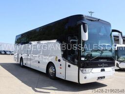 Van Hool TX15 ACRON / Full Options / Glassdach