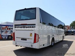 Van Hool TX15 ACRON / Full Options / Glassdach