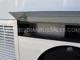 Van Hool TX15 ACRON / Full Options / Glassdach