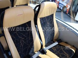 Premium Kfz Outlet GmbH Premium Kfz Outlet GmbH Premium Kfz Outlet GmbH