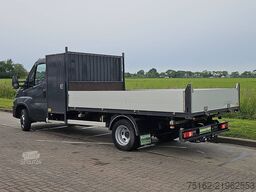 IVECO DAILY 35C18 kipper ac aut. EURO6
