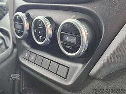 IVECO DAILY 35C18 kipper ac aut. EURO6