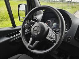 MERCEDES-BENZ SPRINTER 314 L3H2 Maxi Automaat!