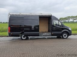 MERCEDES-BENZ SPRINTER 314 L3H2 Maxi Automaat!