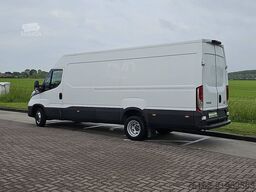 IVECO DAILY 35C18 ac automaat EURO6