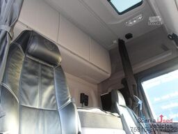 Scania R 540 NA - HIGHLINE - ALCOA - PTO - ACC