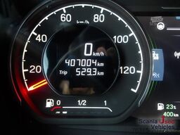 Scania R 540 NA - HIGHLINE - ALCOA - PTO - ACC