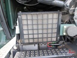 Scania R 540 NA - HIGHLINE - ALCOA - PTO - ACC