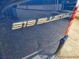 Mercedes-Benz Sprinter 519 CDI XL/ L4H2/ Aut/ DoKa/ 3.5T