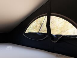 Volkswagen California Coast 2.0TDI|2022| EURO 6 | Venditore professionale