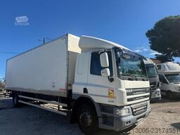 DAF CF 65