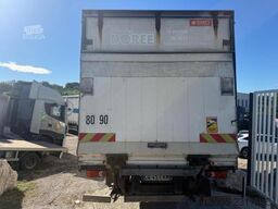 DAF CF 65