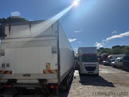 DAF CF 65