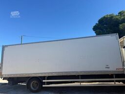 DAF CF 65