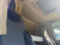 DAF CF 65