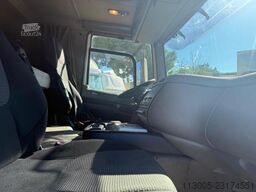 DAF CF 65