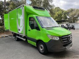 Mercedes-Benz Sprinter 317 CDI