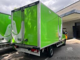 Mercedes-Benz Sprinter 317 CDI