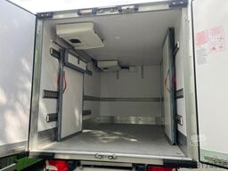 Mercedes-Benz Sprinter 317 CDI
