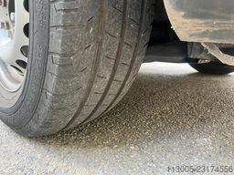 Mercedes-Benz Sprinter 317 CDI