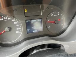 Mercedes-Benz Sprinter 317 CDI