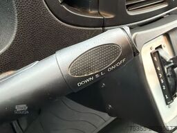 IVECO EC ML120E21/P CNG Erdgas Klima 7,2m Koff LBW+Tür