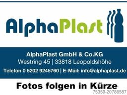 MERCEDES-BENZ E 220 E T-Modell E 220 d