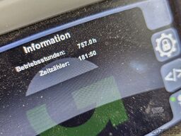 Z&P Baumaschinenservice GmbH Z&P Baumaschinenservice GmbH Z&P Baumaschinenservice GmbH