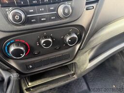 IVECO Daily 35C12 Kipper Zwillingsbereift RD3450