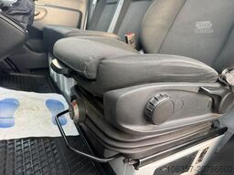 MERCEDES-BENZ Sprinter Kipper 514 CDI mit Werkzeubox 3500kg