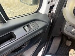 MERCEDES-BENZ Sprinter Kipper 514 CDI mit Werkzeubox 3500kg