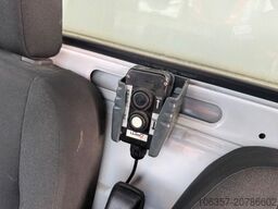 MERCEDES-BENZ Sprinter Kipper 514 CDI mit Werkzeubox 3500kg