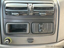 MERCEDES-BENZ Atego 818 4x2 BB MEILLER DSK