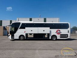 MAN R07 Lion's Coach - 51 Sitze EURO 6