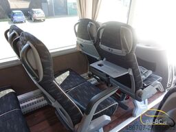 MAN R07 Lion's Coach - 51 Sitze EURO 6