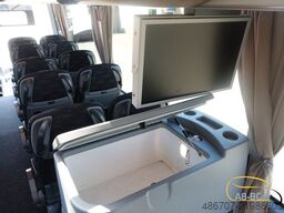 MAN R07 Lion's Coach - 51 Sitze EURO 6