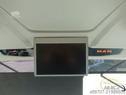 MAN R07 Lion's Coach - 51 Sitze EURO 6