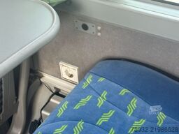 SETRA S 411 HD  Final Edition 300 KW EZ 12/2013